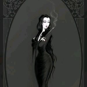 Meet your Posher, Hailey